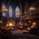 Timeless Echo - Scrolls of Wisdom Lullabies ()