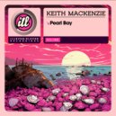 Keith MacKenzie - Pearl Bay ()