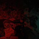 ummsbiaus - Kolyskova ()
