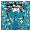 Suncastle - Toasty