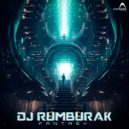Dj RumBuRak - Psyglider 2023 Upgrade 2.0