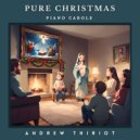 Andrew Thiriot - God Rest You Merry, Gentlemen (God Rest Ye Merry Gentlemen) ()