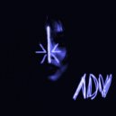 Anna - ADV ()