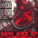 Jonas Loeb - Mane ()