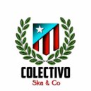 Colectivo Ska & Co. - Dormido ()