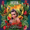 Cheryl Rivera - Selva ()