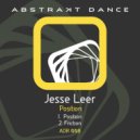 Jesse Leer - Position ()