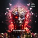 SET & Lunarfluxx - The Shimmer ()