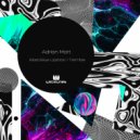 Adrian Mart - Blue Lipstick ()