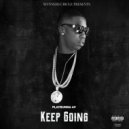 Playrunna AV - Keep Going ()