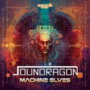 Soundragon - Machine Elves