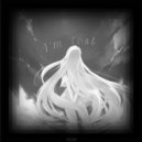 ?VLNS? - I\'m Lost ()