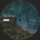 OLLIE S. - Literoom (Original Mix)