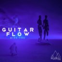 Guitar Flow - Miss You ()