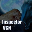 Inspector VGN - The Lost ()