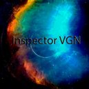 Inspector VGN - The Nonsense ()