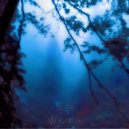 ATSTIM3 - I HATE DREAMS ()