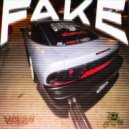 dexthlqkw - fake ()