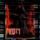 w1ldxphonk - NEON NIGHT ()