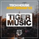 Gordon Dogs - All The Time (Norman Jones Remix)