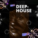 Jerome Tullin - No Demand (Original Mix)