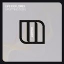 Life Explorer - Uplifting Soul (Extended Mix)