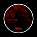 Peverell - Say It Louder (Original Mix)