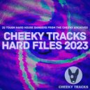 Danny Gibson - C\'mon (Original Mix)