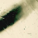 Yari Mostaccioli - Concentrate (Original Mix)