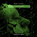 Quiet 5torm - Transparency (Radio Mix)