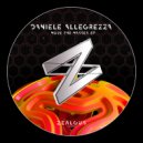 Daniele Allegrezza - Move The Masses (Original Mix)