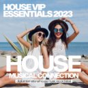 Incredible Motion - No Rush (Original Mix)