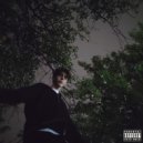 K1LLNESS & COUSZY - тернистый путь ()