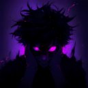 HETAZI - ULTIMO (Slowed)