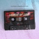 Illyus & Barrientos - Motions of Love