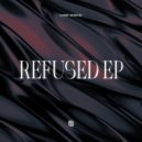 Low Disco - Transistor (Extended Mix)