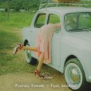 Florian Picasso - Funk Decision