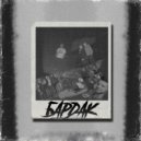 DnLK - БАРДАК (Original Mix)