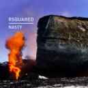RSquared - Foolish Games