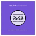 Artem Arknet - Hypnotize