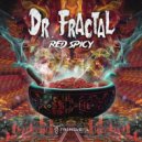 Dr Fractal - Hive Circus (Original Mix)