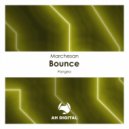 marchesan - Bounce