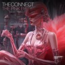 TheConnect, DFILA - Wet (2c)