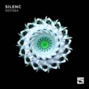 Silenc - Cosmic Sound (Original Mix)