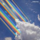 CamelPhat, Anyma - The Sign (Spiritual Milk Edit)