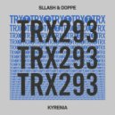 Sllash & Doppe - Kyrenia