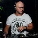 Nick Corleone - Technocracy#9 (Podcast)
