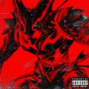 MXSKXNY & curxlxss - THE NIHILIST 2 ()