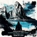 Ramon Castells & Anna Ferris & Kom Xala - Sweet Poison ()
