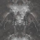 Notzing - Aithér I ()
